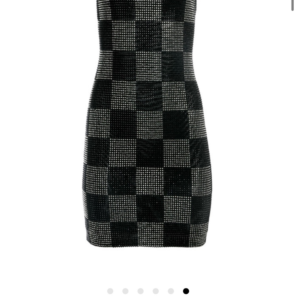 Alice + Olivia dress - Picture 7 of 7